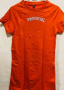 Original SPLASH Brand Top