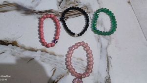 Bracelet Combo