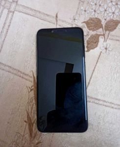 Micromax Mobile