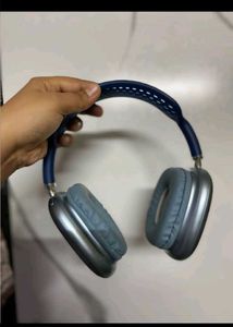 Apple Master Copy Airpods