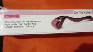 Derma Roller