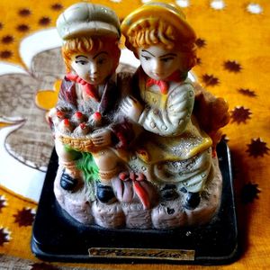 Home Decore Item