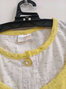 I am Decluttering My Wadrobe.