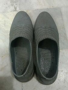 Waterproof Shoes