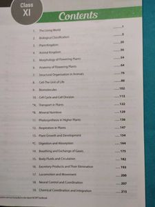 NEET 36 years pyq-chapter wise topicwise solutions
