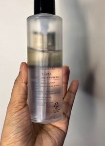 COSRX Snail 96 Mucin Power Essence