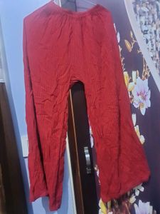 “Cotton Kurta Pajama Set | Used | Comfortable Dail