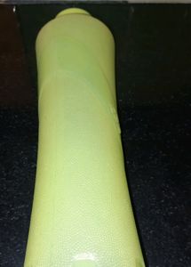 1 Lit Good Quality Water Bottle