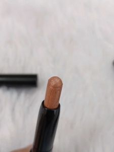 Bobbi Brown Long-Wear Shadow Stick