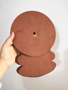 Kathakali Mask Wall Hanging