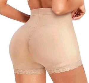 Shapewear