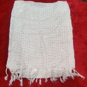 Havy Fancy Stalls /Scarf/ Dupatta/ Hijab