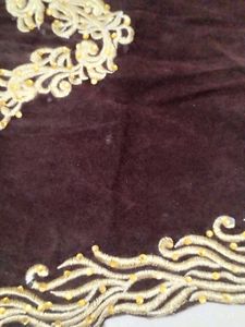 Beatiful Lhnga For Your Cutie