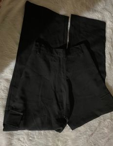Off Duty Cargo Utility Pant