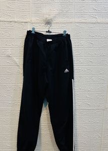🇺🇸 Adidas Imported Track Pants