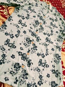 Shirt For Women