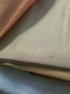 Gayathri Sarees