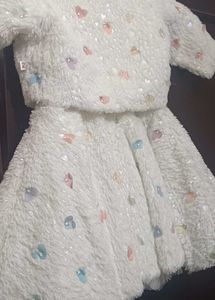 Party Wear Dress 👗