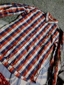 combo shirts each 149