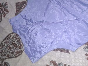 Women&#39;s Jacket