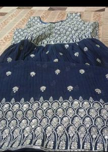 New Nayra Bust 40