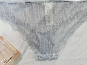✨💗 Beautiful Bottom Wear