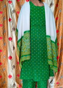🌿Salwar Suit 🌿