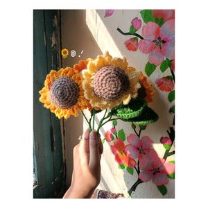 ♡₊˚🌻120 rupees each per item ꩜ .ᐟ