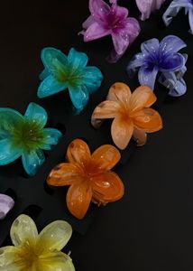 Hair Clip