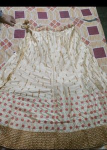 Stunning Lehenga