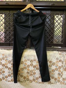 Track Pants