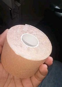 Boob Tape 5M || Nipple Cover