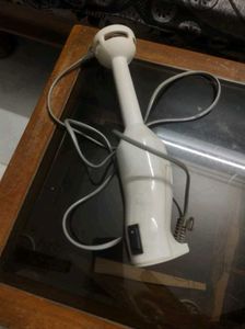 CLEARANCE❗BOSS Portable Handheld Blender