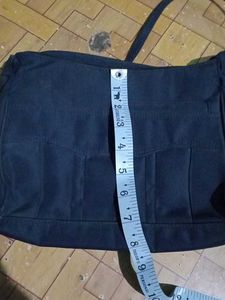 Stylish Handbag