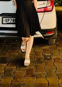 Birthday Dress🎈🖤🖤