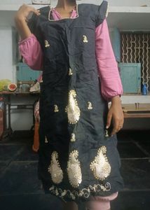 Punjabi Top