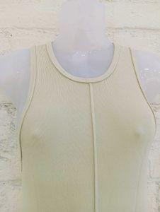 Bodycon Fit Long Dress For Party
