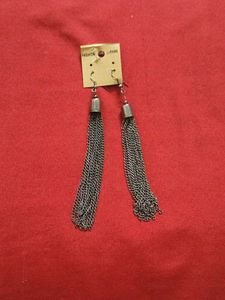 Stylish Earring For Women