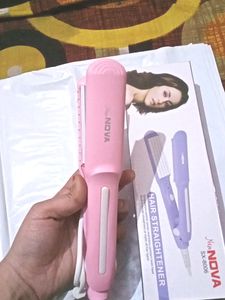 💥  Hair Crimping Machine 💥