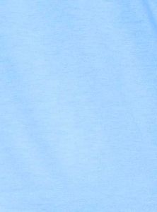 Men Solid Lounge T-shirt | Max Fashion
