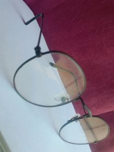 New Classy Sunglasses