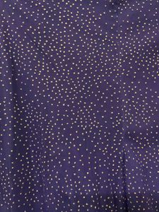W Sharara Pants