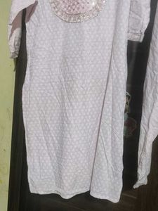 Suit Set