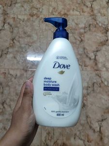 Bath &amp; Body Combo