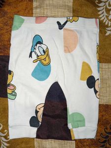 Baby Clothing