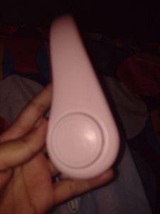 Neck Fan