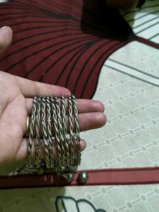 Bangles &amp; Bracelets