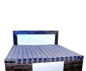 Good Condition Mattresses
