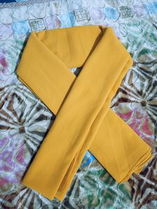 Plain chiffon  HijabsSingle  Peace