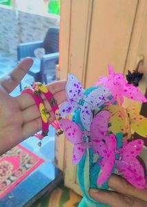 5 Clacher 2 Banglas